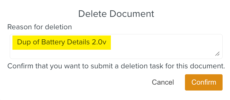 reason-for-deletion.png