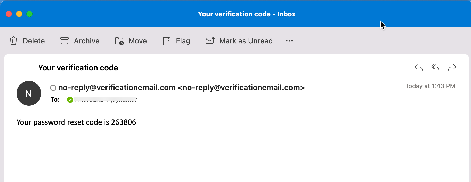 CYPEmail.png