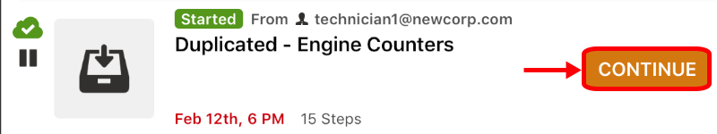 appInboxRunningTemplate_continue_button_position.png