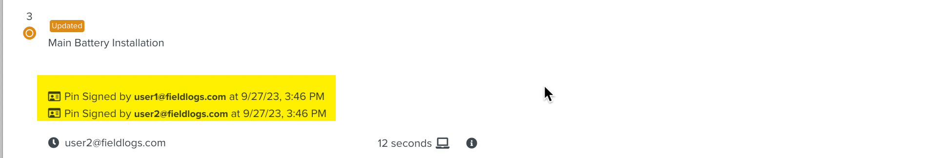 user_1_and_2_validated.png