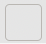 icon.png