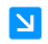 BlueArrow.png