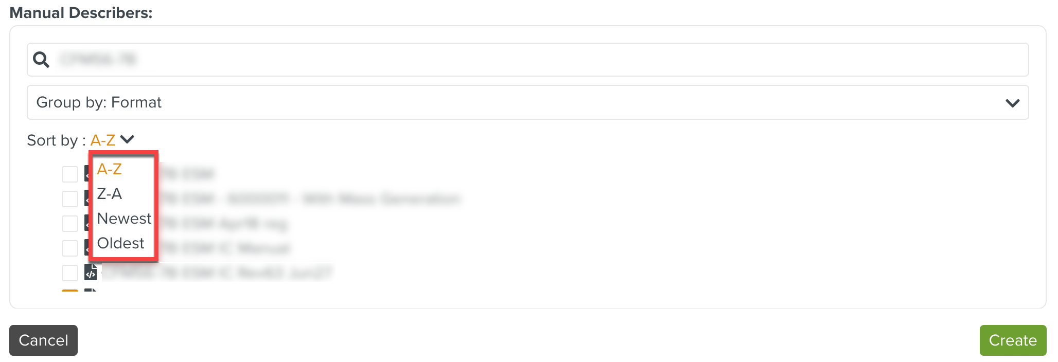 Manual_Describer_Sorting.png