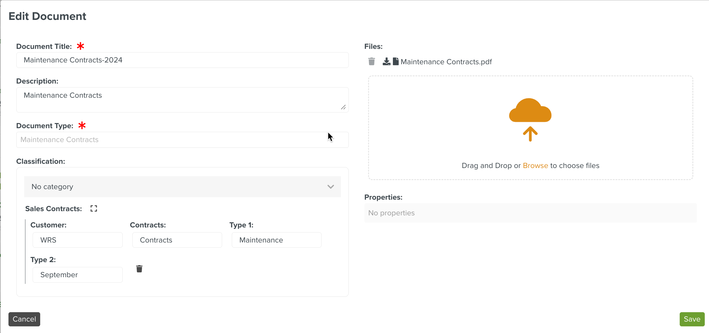 EdtDocuments.png