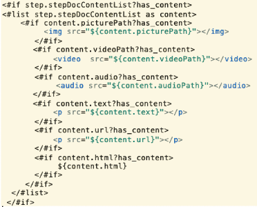 Example_List_Reports.png