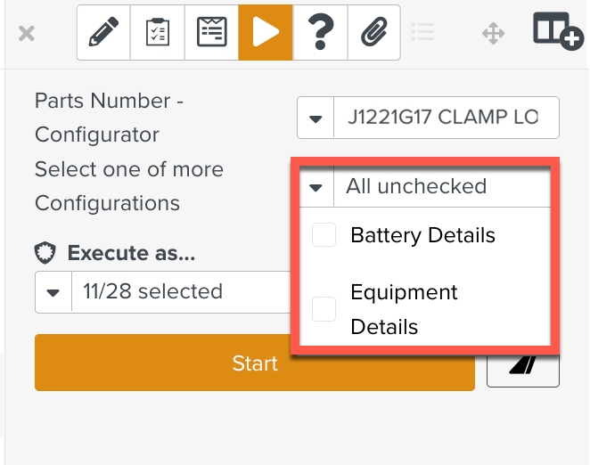 select-configs.png