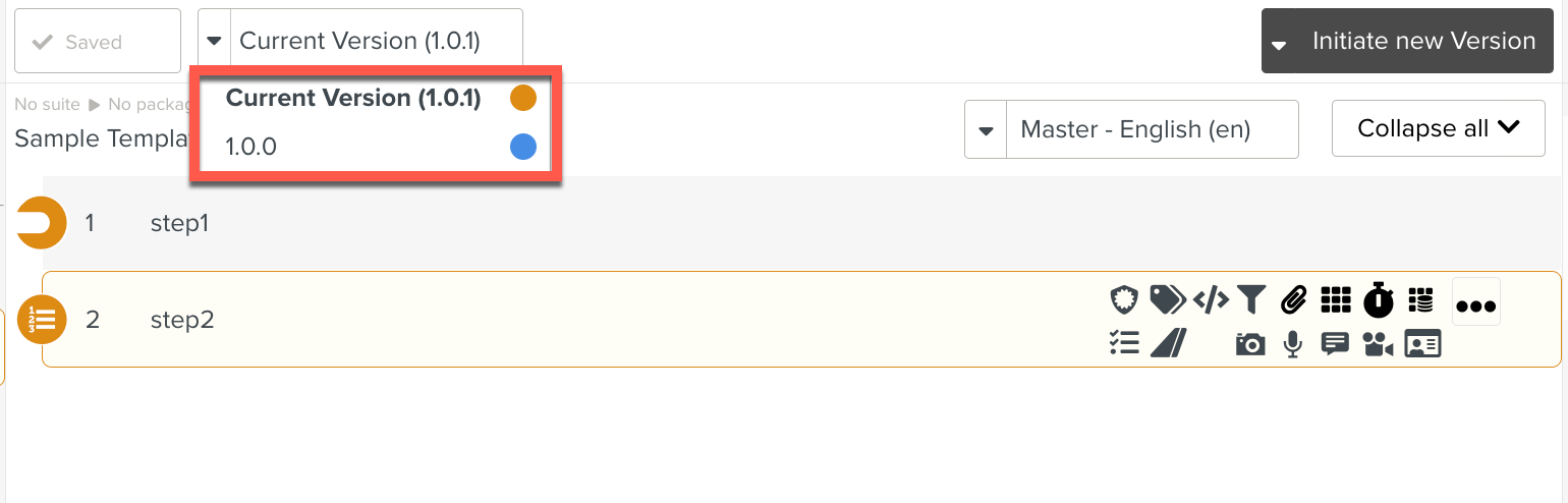 FAFB-InitiateNewVer1.png