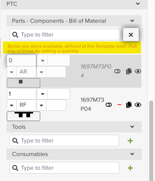 PTC_details_.png