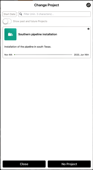 appSelectingProjects_first_img.png