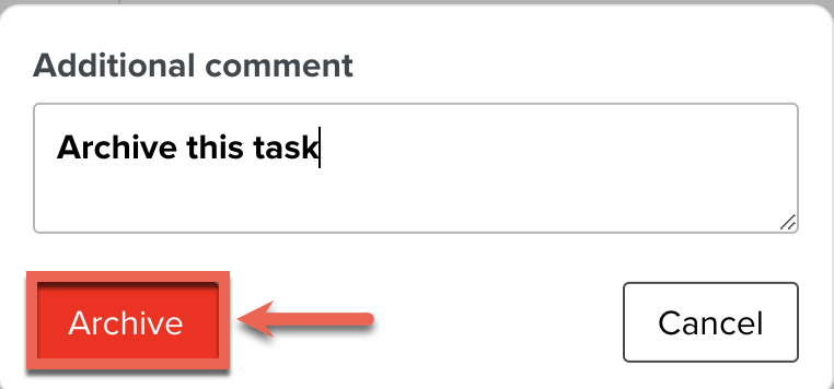 Archive_button.png