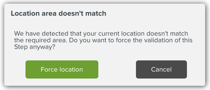 gotoforcelocation.png