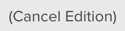 KS-CancelEdition.png