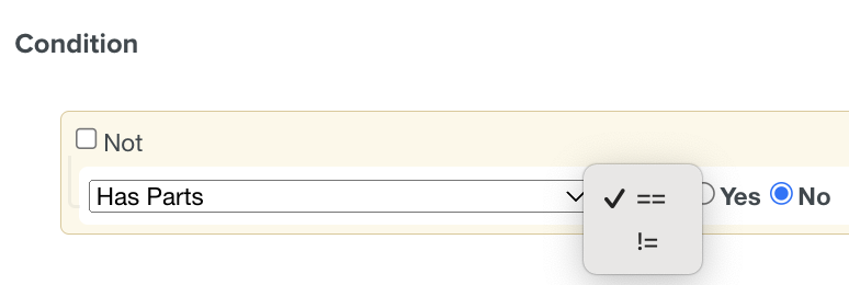 Has_parts_Templates.png