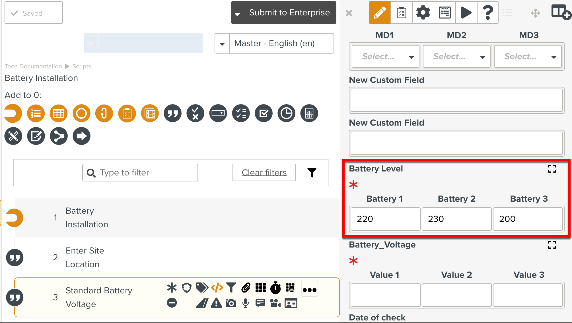 GetStepCustomFieldValue-CustomFields.png