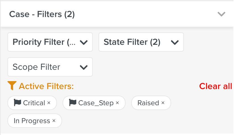 ClearingFilters.png
