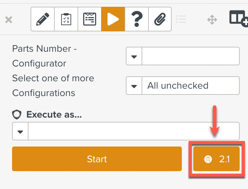 component_preview.png