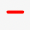 Remove_Ptc_icon.png