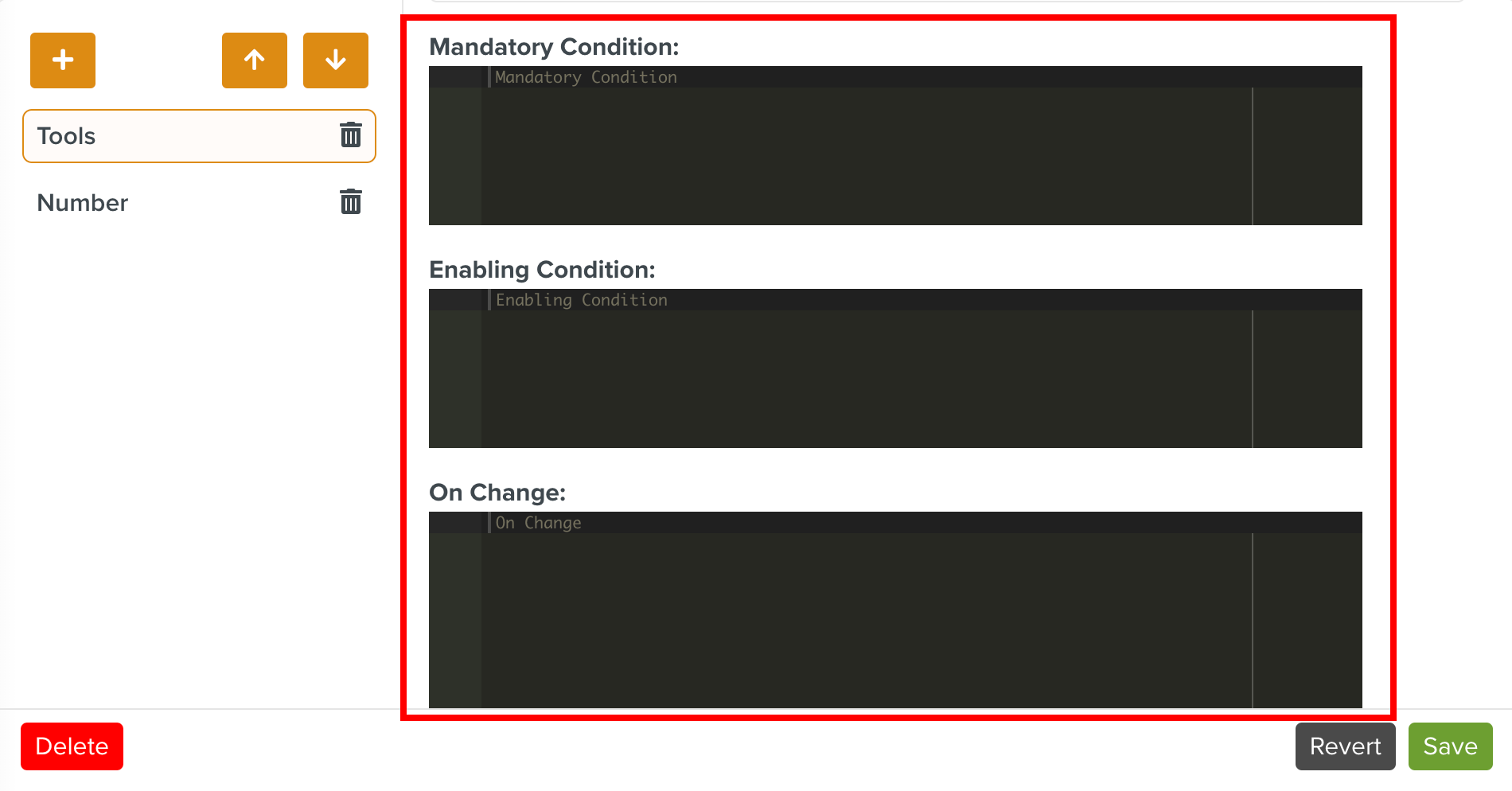 LifecycleForms_Conditions.png