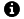 appSelectingProjects_projectbar_info.png