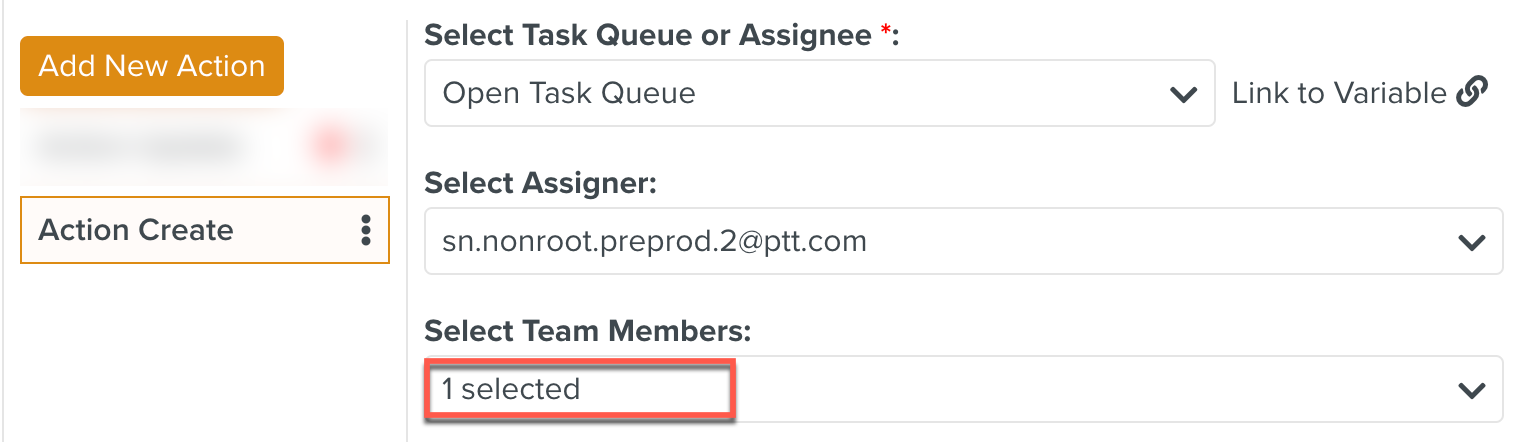 Selected_team_members.png