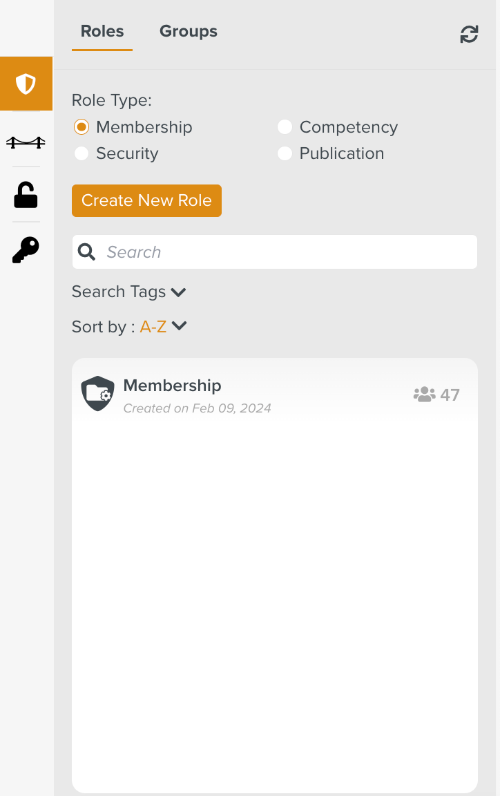 Roles.png