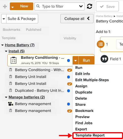 Select_Template_Battery.png