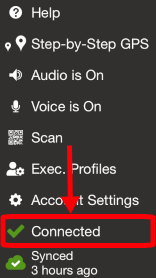 mainMenu_connect_button.png