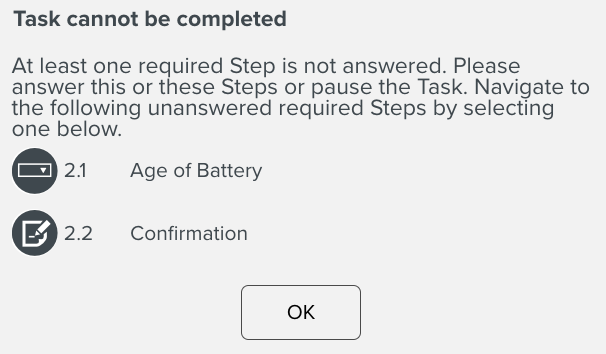 Task_cannot_be_completed_taskdone.png