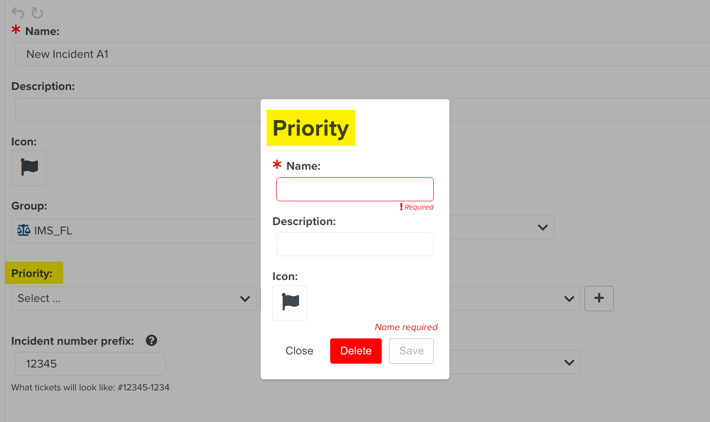 priority.png