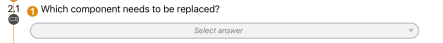 appValidatingStep_masterdataselector_select_answer.png