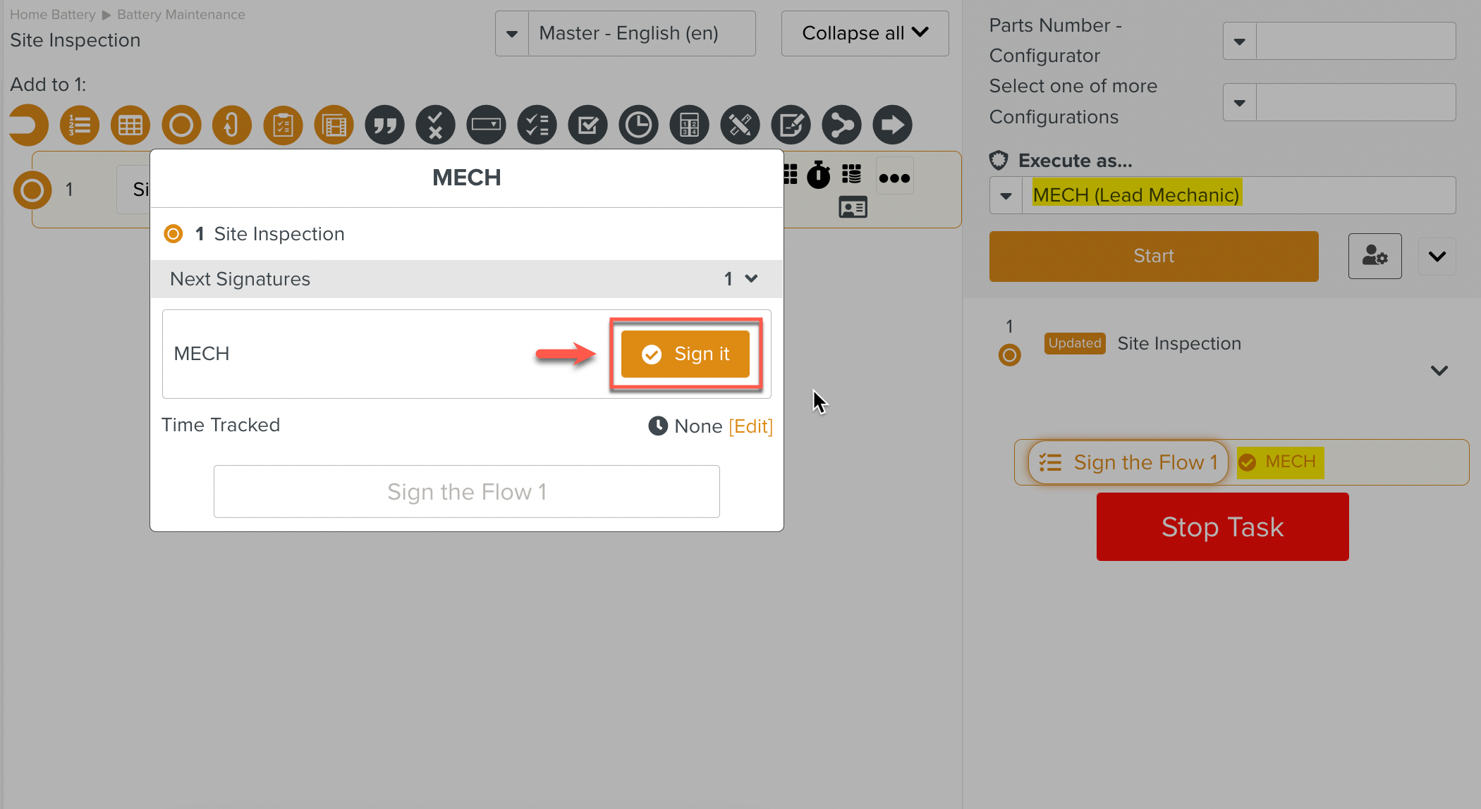 LeadMechanic-Signoff.png