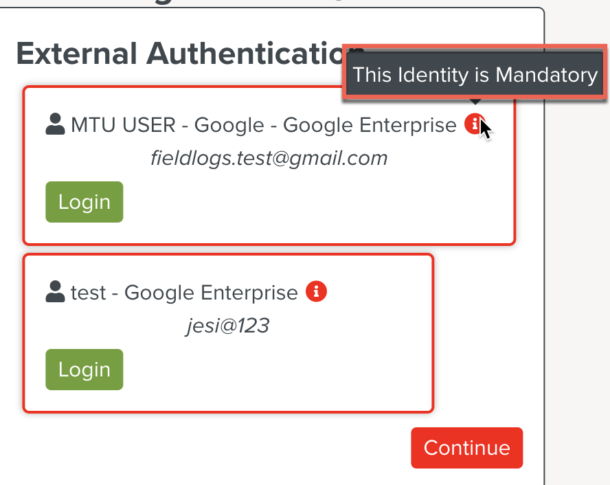 required_details.png