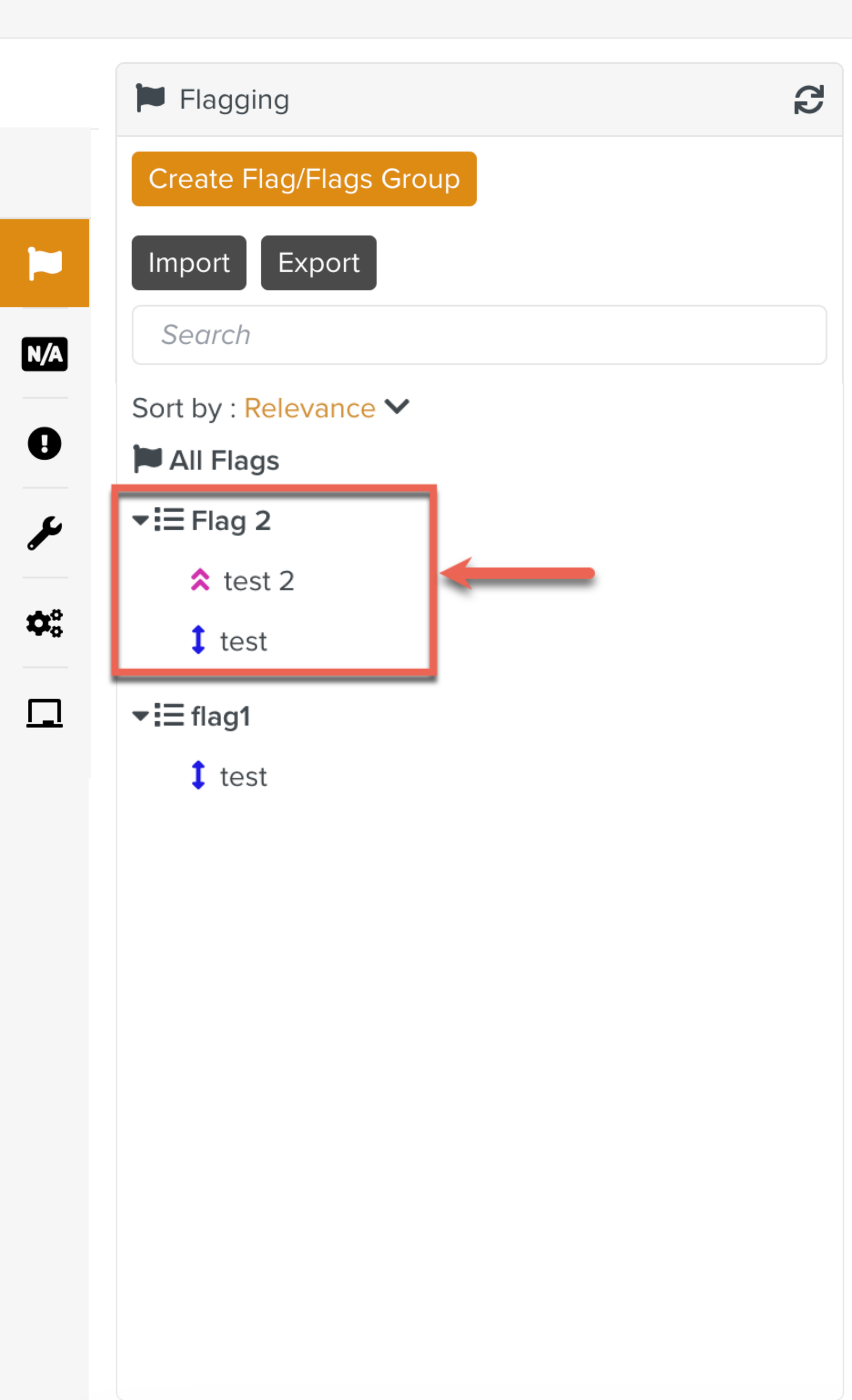 GroupedFlags.png