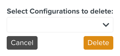 config-delete-icon.png