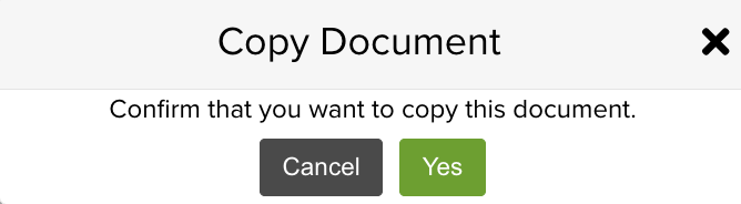 opy_-doc.png