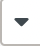 Role_Conditioned_Drop-down.png