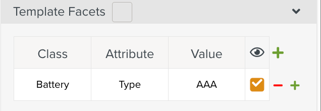 template_facet_values.png