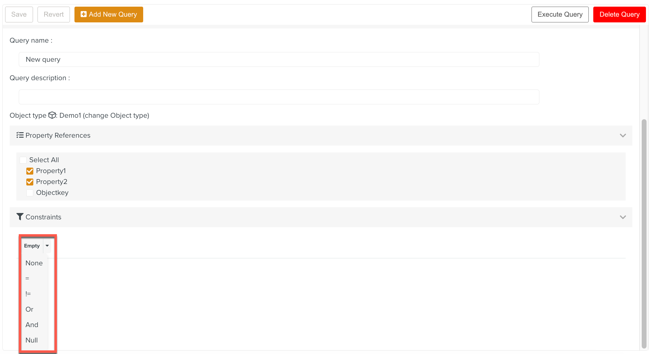 Constraints_-_dropdown_.png