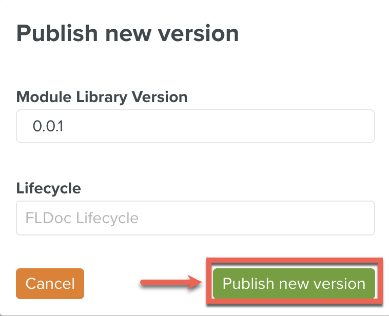 Publish_new_version_button.png