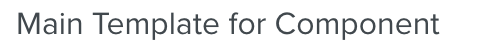 template_name.png