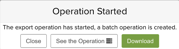 BATCHOP.png