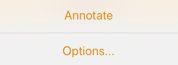 appInboxAccessingDoc_option_picture.png