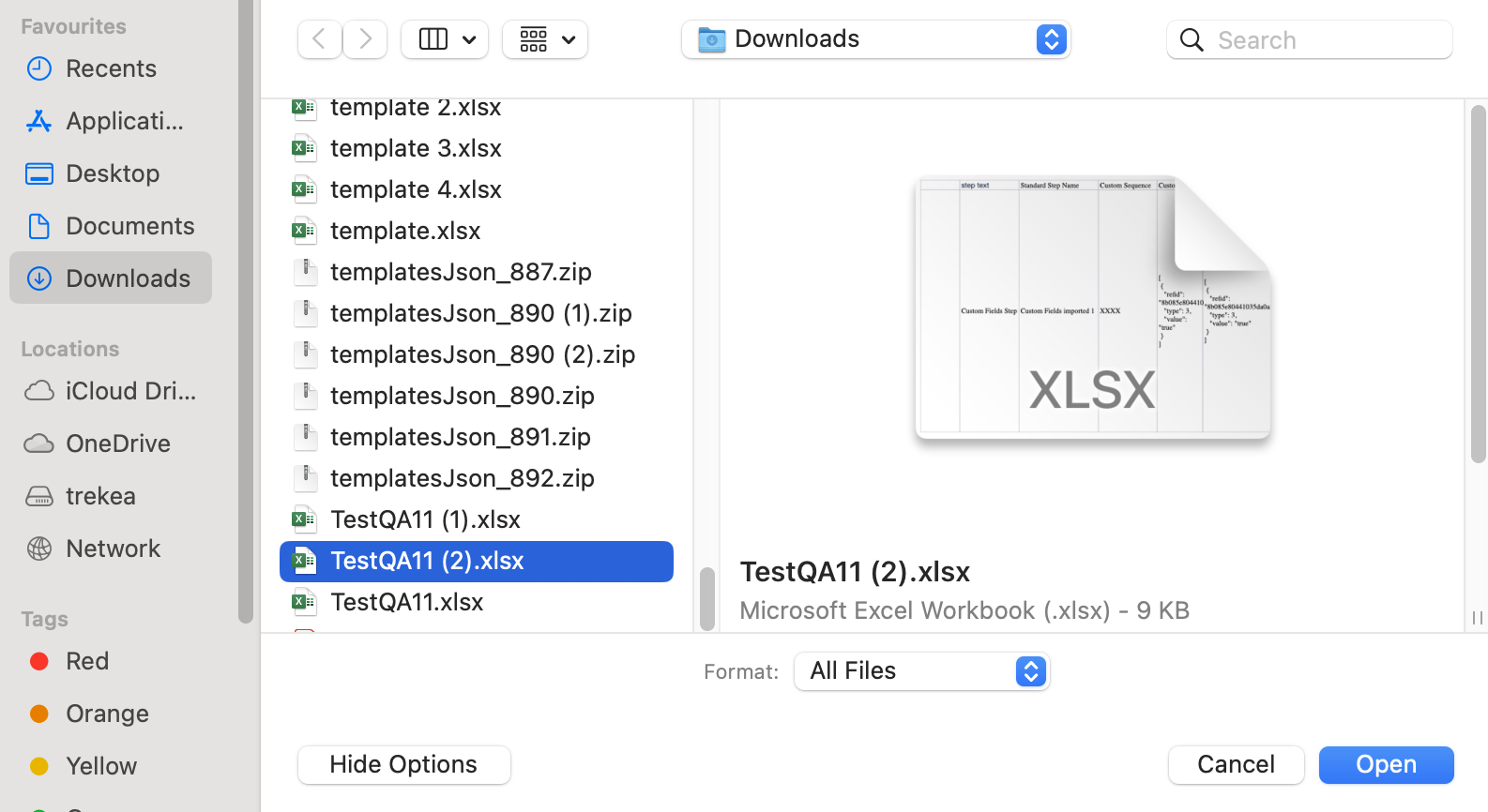 Selecting_downloaded_file.png
