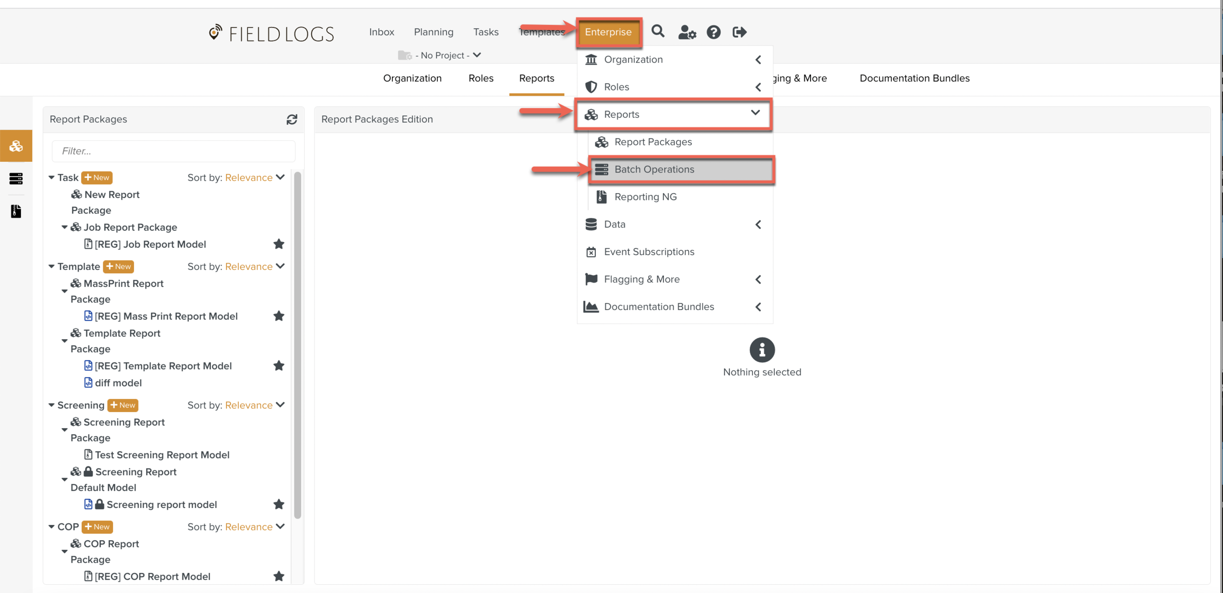 Enterprise_reports_batch_operation.png