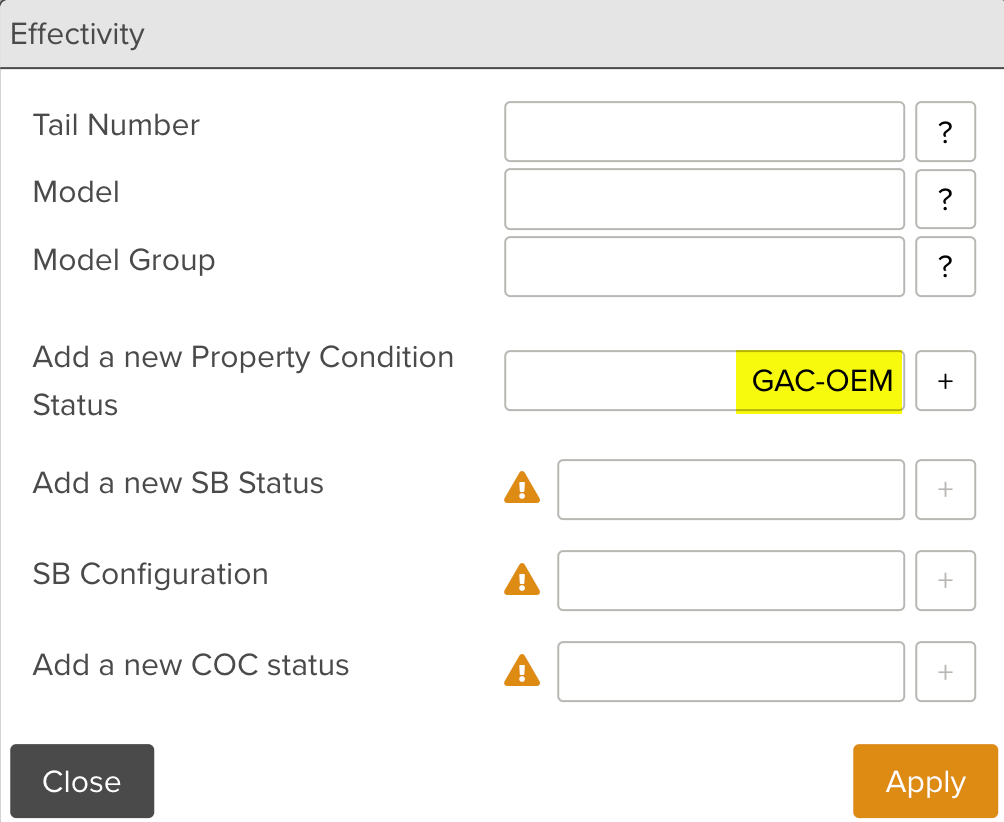 GAC-OEM.png