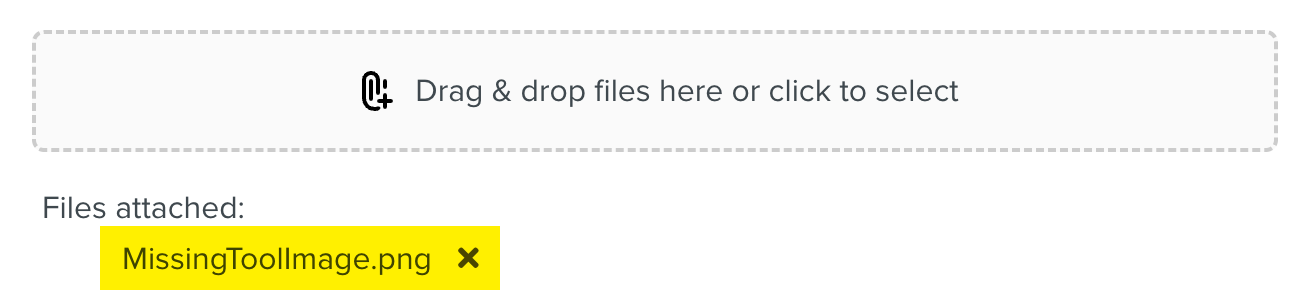MissingToolAttached.png