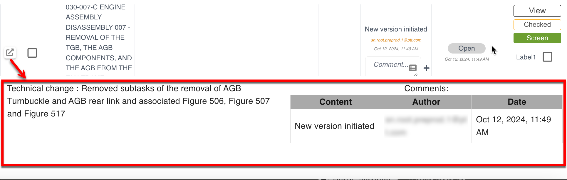 InfoBox.png