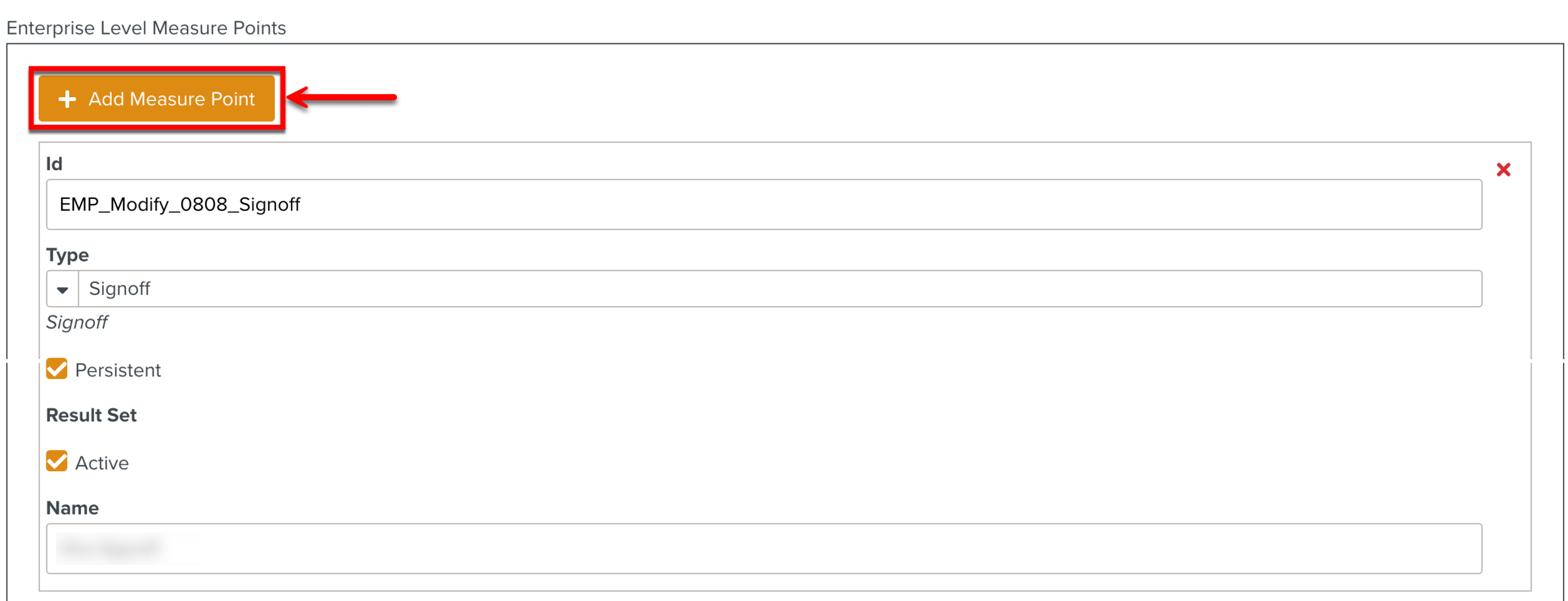 EMP-AddMeasurePoint.png