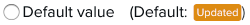 Step_Style_Default_Value.png