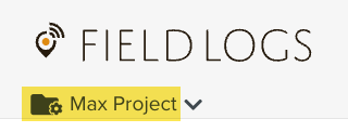 projname.png